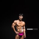 임*완 - 미추홀구 토금중로40번길 20 | 임*완