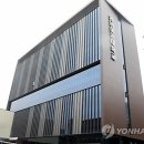 이공대창업보육센터 이미지