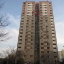 분당-216 이미지