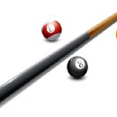 티파니당구장 이미지