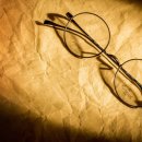 바라본안경 이미지