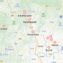 문경약돌한우 조선갈빗집 | [문경] 문경 1박2일 알차게 즐기고 온 후기🎵