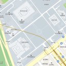 국회구내 티스토리