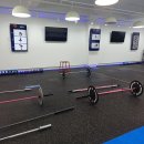 슬릭부스트 상현점 | [상현역]광교크로스핏 '슬릭부스트 광교상현점' 후기