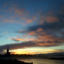 그리움을 말하다 | 감이연(敢而然) 책으로 말하다 28 - 현장모임(PotLuck Party)