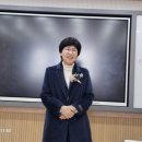 칼빈대학교 대학원 이미지