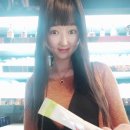 푸른바이오에스