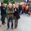 동상동 로데오거리 이미지