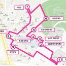 주식회사 인천차 이미지