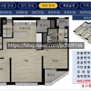 읍내리 주민쉼터 네이버블로그