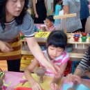 반곡초등학교(병설) 이미지