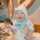광산구-146 | [육아일기]금랑 4개월아기 / 뒤집기, 4개월 장난감