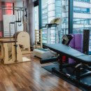 유천신세계정형외과의원 이미지