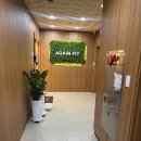 어게인핏 | [💪만수동헬스장] 헬스 맛집 어게인핏!!!! 역세권+맛세권+운세권
