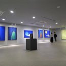 자전거로 그리는 우 이미지