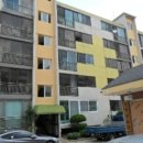 무주읍010 이미지