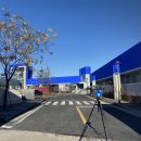 (주)트러스트솔루션 이미지