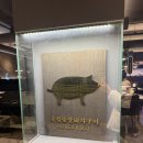 죽림3로 | 광안리 구워주는 고기집 죽림숯불돼지구이 솔직후기