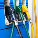 선명주유소 이미지