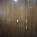 강남수기요법센터 이미지