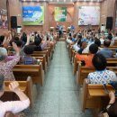 답십리침례교회 이미지