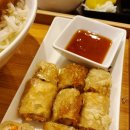 신머이쌀국수 이미지