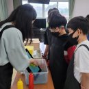남창초등학교 - 아산시 | 남창초등학교