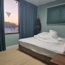 람사르펜션 이미지