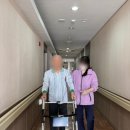 구로푸른요양원 이미지
