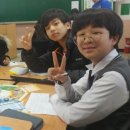 시흥중학교 이미지