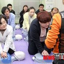 신우요양병원 이미지