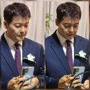 럭키 - 연제구 반송로 50-22 | 럭키
