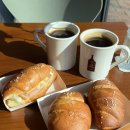 간현로 | 원주 카페 소금빵이 맛있는 소금산 근처 원주 빵집 ‘간현제빵소’