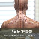 수지강한의원 이미지