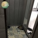 솔뫼할인마트
