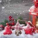 크리스마스 이미지