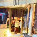 요가MOON | [Bali]30일차, 스미냑 요가, TICKET TO THE MOON, FINNS