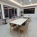 누리마루펜션 이미지