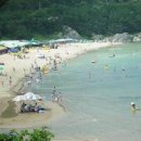 솔개해수욕장 펜션 이미지