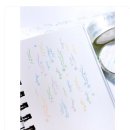 문달 키스컷 띵 손잡 이미지