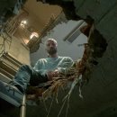 해피브릭