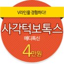 예쁜얼굴 이미지