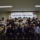 서부지소 이미지