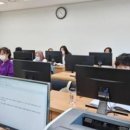 ITQ 자격증반 이미지