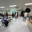 (주)아이오바이오 이미지