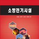 신광문화사 Daum카페