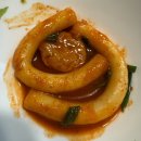 리아쥬르 | [유튜버 리아쥬르]형부 떡볶이 매운맛 후기|6차 판매 구입|매운맛2+기본맛2