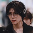시온안경 Daum카페