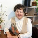 무궁화상회