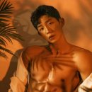 바디채널 범물점 이미지